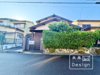  �����O��