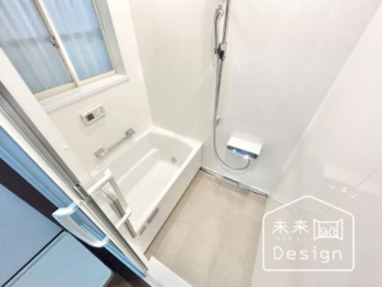  �o�X�^�V�����[