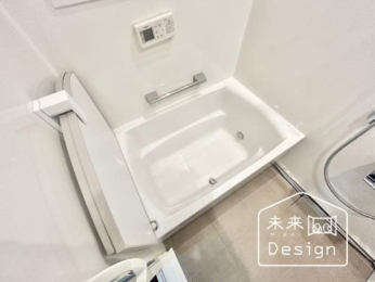  �o�X�^�V�����[