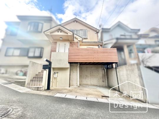  �����O��