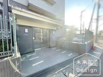  ���̑����L����