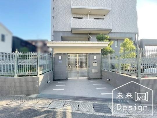  ���̑����L����