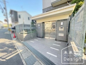  ���̑����L����