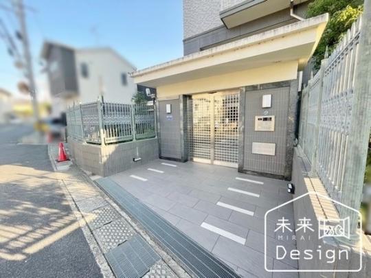  ���̑����L����