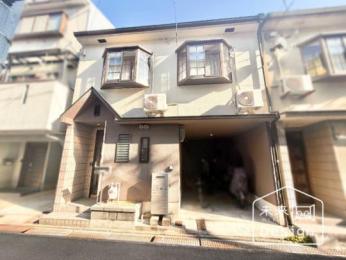  �����O��