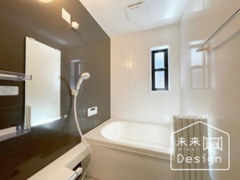  �o�X�^�V�����[