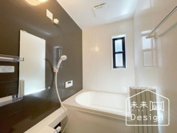  �o�X�^�V�����[