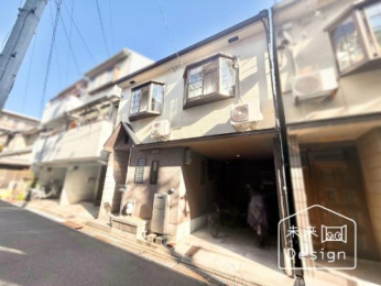  �����O��