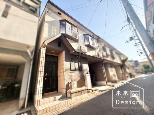  �����O��