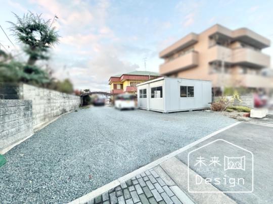  �����O��