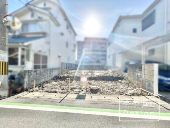  �����O��