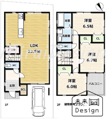  �����v������i�Ԏ��}�j