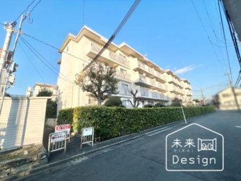  �����O��