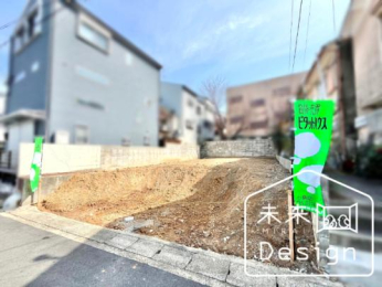  �����O��