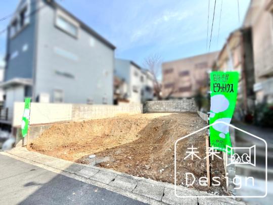  �����O��