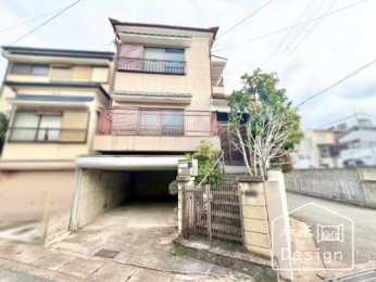  �����O��