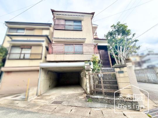  �����O��