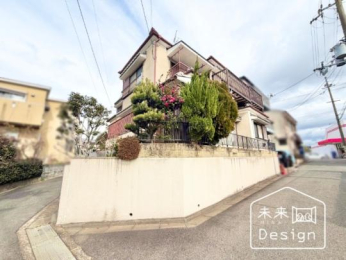  �����O��