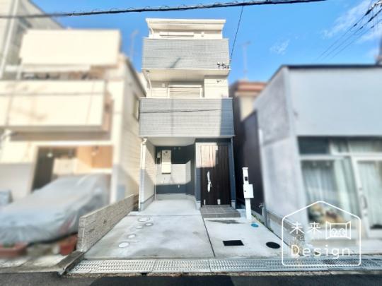  �����O��