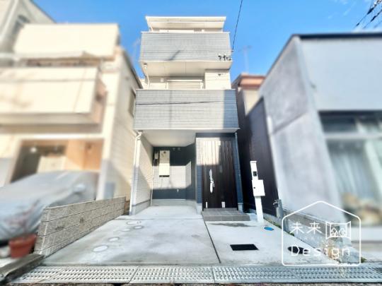  �����O��