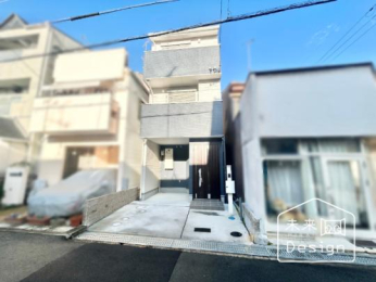  �����O��