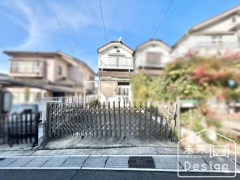  �����O��