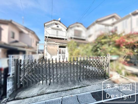  �����O��