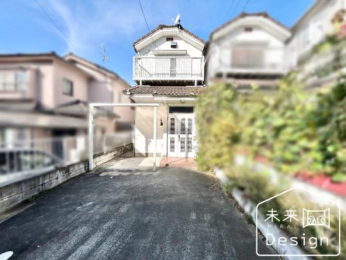  �����O��