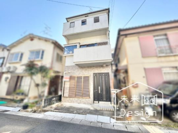  �����O��