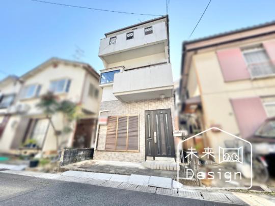  �����O��