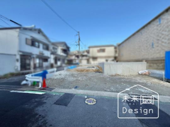  �����O��