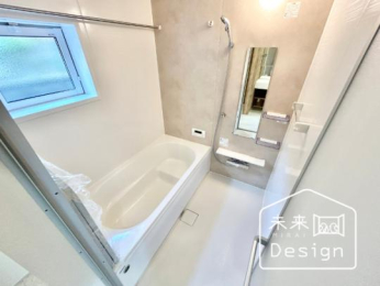  �o�X�^�V�����[