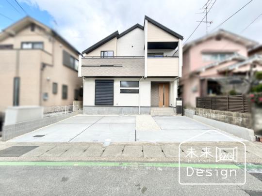  �����O��