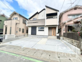  �����O��