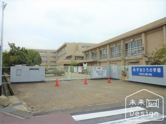  �F���s����J���w�Z:500m