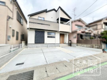  �����O��