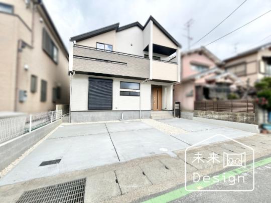  �����O��