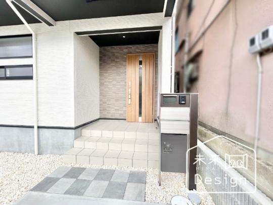  �����O��