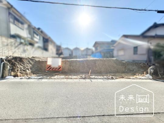  �����O��