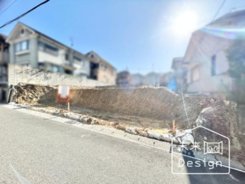  �����O��