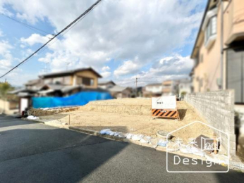  �����O��