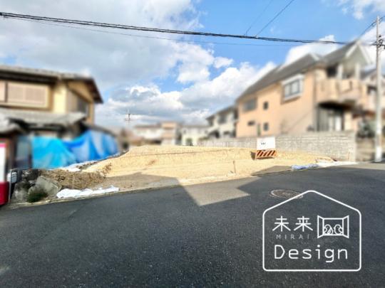  �����O��