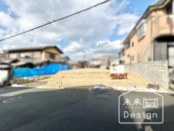  �����O��