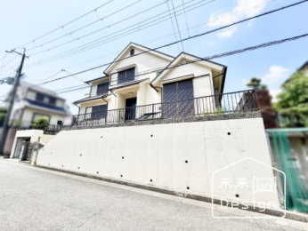  �����O��