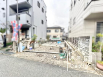  �����O��