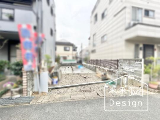  �����O��