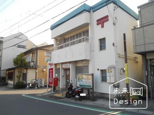  �F���p���X�֋�:1758m