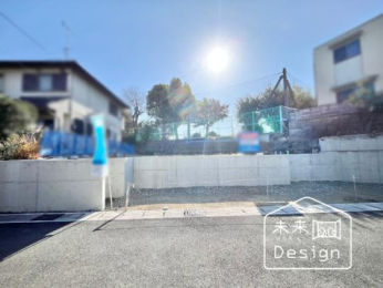  �����O��