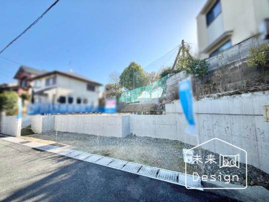  �����O��