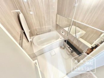  �o�X�^�V�����[